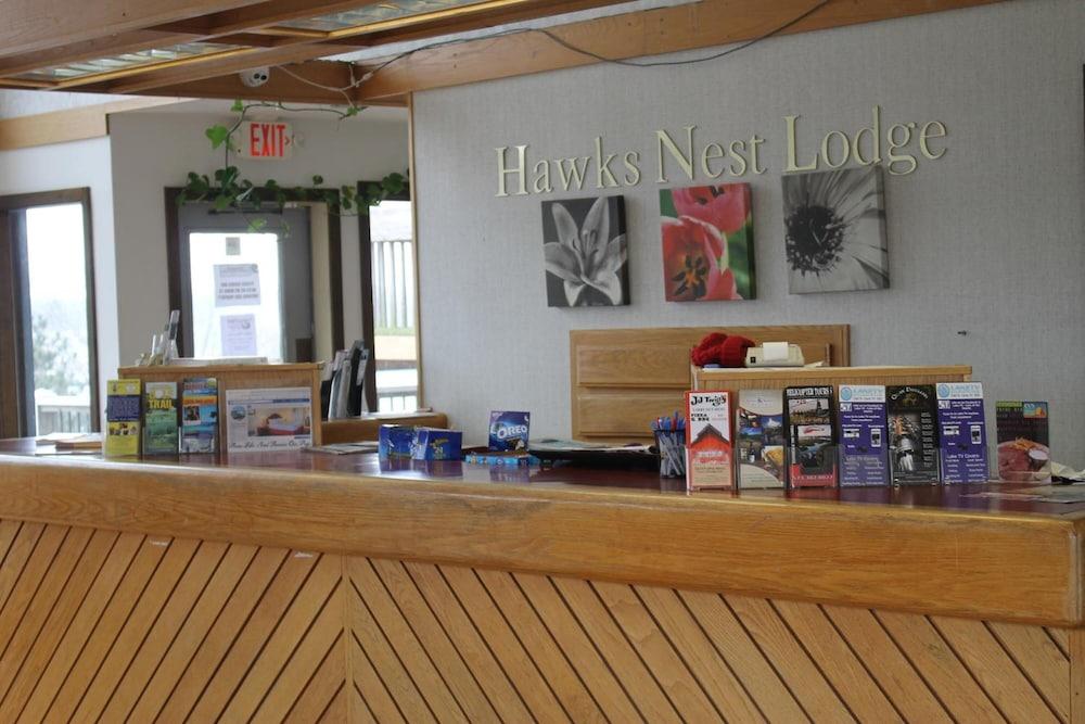 Hawks Nest Lodge Osage Beach Exterior foto